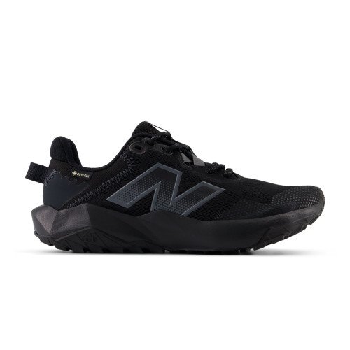 New Balance DynaSoft Nitrel v6 Gore Tex ® (WTNTRGB6) [1]