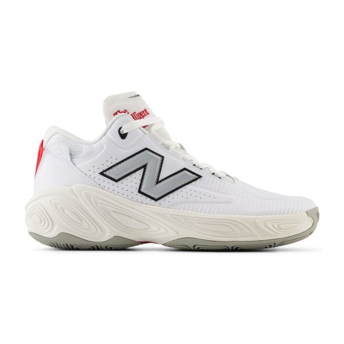 New Balance Fresh Foam BB v2 (BBFRSHO2) [1]