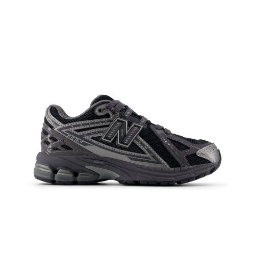 New Balance 1906 (PC1906EX) [1]