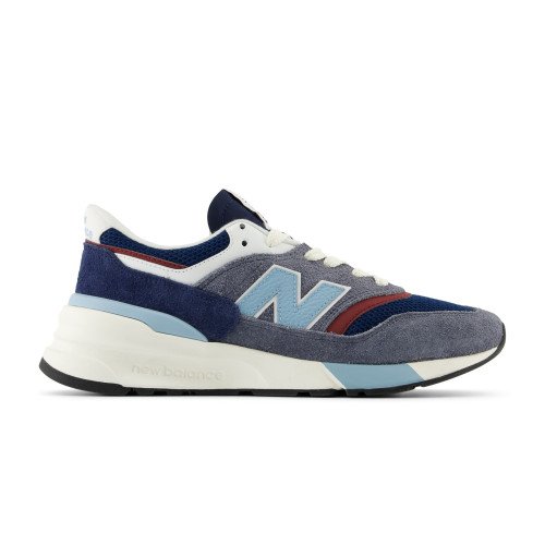 New Balance 997R (U997RRB) [1]