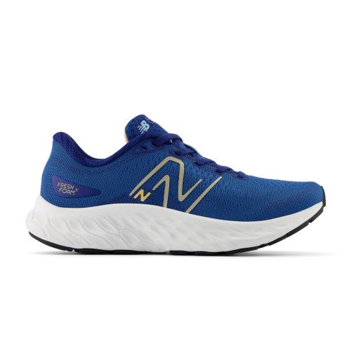 New Balance Fresh Foam X Evoz ST (WEVOVCB) [1]