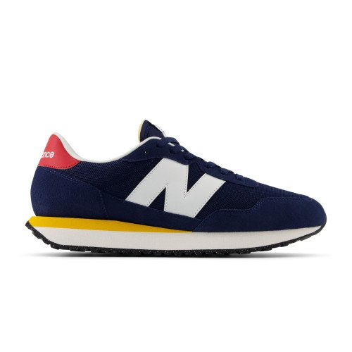 New Balance 237 (MS237VI) [1]