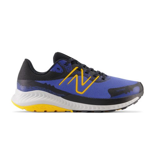 New Balance DynaSoft Nitrel V5 (MTNTRMB5) [1]