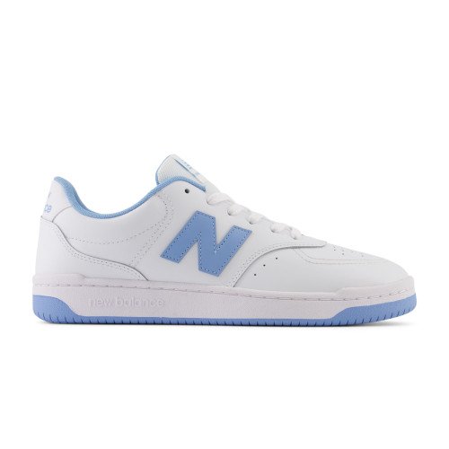 New Balance BB80 (BB80BLU) [1]