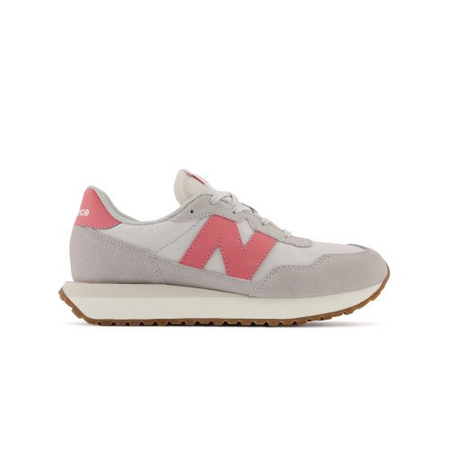 New Balance 237 (GS237PK) [1]