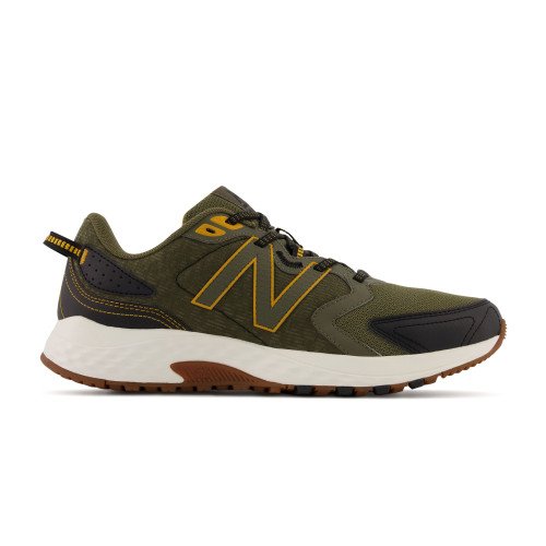 New Balance 410v7 (MT410CC7) [1]