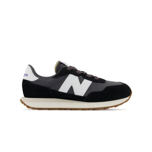 New Balance 237 Bungee (PH237PF) [1]