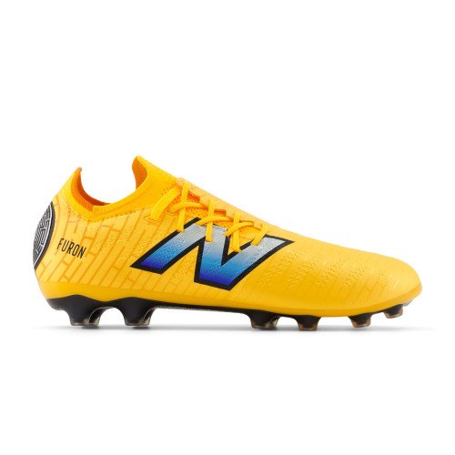 New Balance FURON PRO AG V7+ (SF1AZ75) [1]