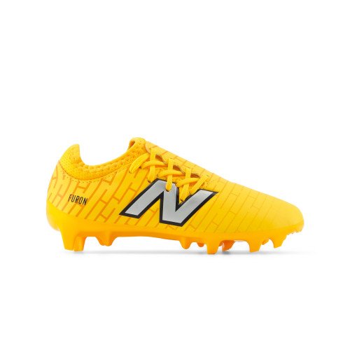 New Balance Furon Dispatch Junior FG V7+ (SJF3FZ75) [1]