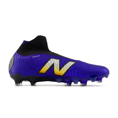 New Balance TEKELA PRO FG V4+ (ST1FZ45) [1]