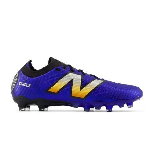 New Balance TEKELA PRO LOW LACED FG V4+ (ST1FLZ45) [1]