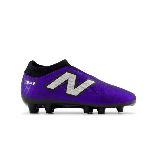 New Balance TEKELA MAGIQUE JNR FG V4+ (SJT3FZ45) [1]