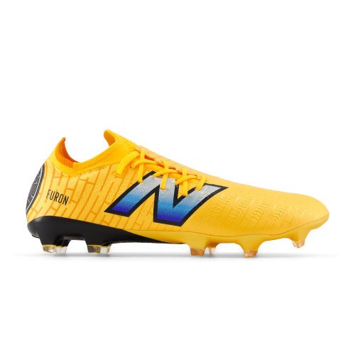 New Balance FURON PRO FG V7+ (SF1FZ75) [1]