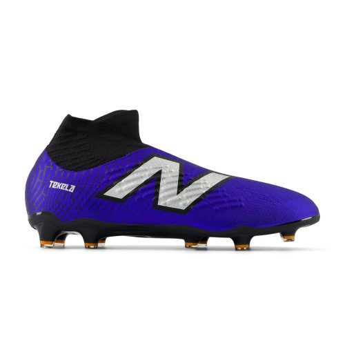 New Balance TEKELA MAGIA FG V4+ (ST2FZ45) [1]