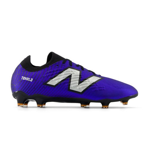 New Balance TEKELA MAGIA LOW LACED FG V4+ (ST2FLZ45) [1]