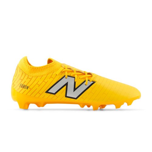 New Balance FURON DISPATCH FG V7+ (SF3FZ75) [1]