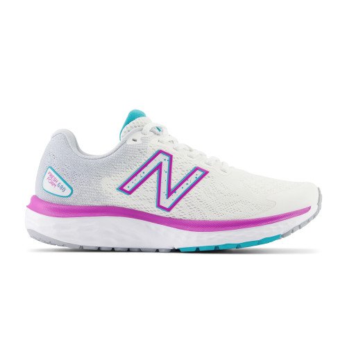 New Balance Fresh Foam 680v7 (W680WN7) [1]