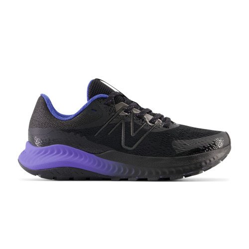 New Balance DynaSoft Nitrel V5 (WTNTRTK5) [1]