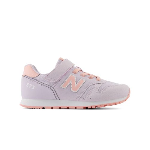 New Balance 373 Hook and Loop (YV373AN2) [1]