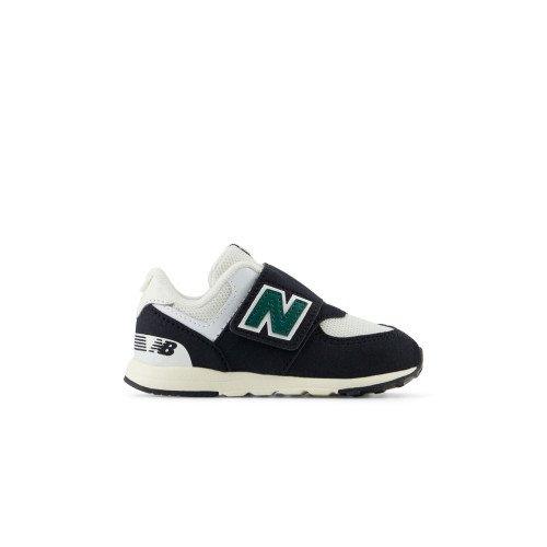 New Balance 574 NEW-B HOOK & LOOP (NW574RBG) [1]