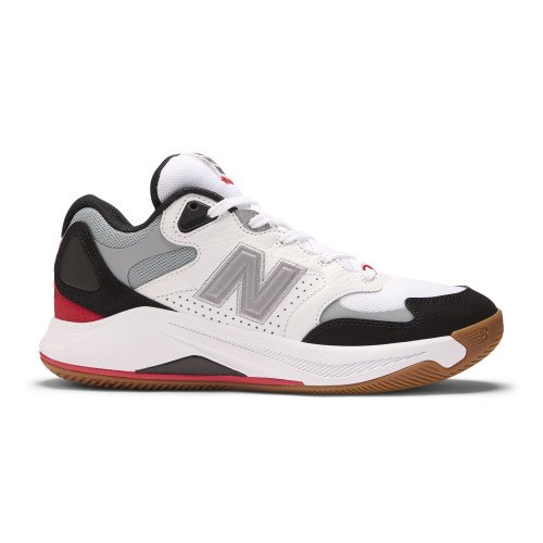 New Balance KAWHI IV (BBKLSNU4) [1]