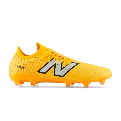 New Balance FURON DESTROY FG V7+ (SF2FZ75) [1]