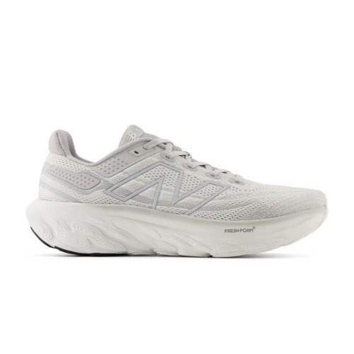 New Balance Fresh Foam X 1080 Utility (U1080J13) [1]