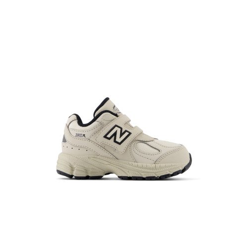 New Balance 2002 HOOK & LOOP (IV2002PM) [1]