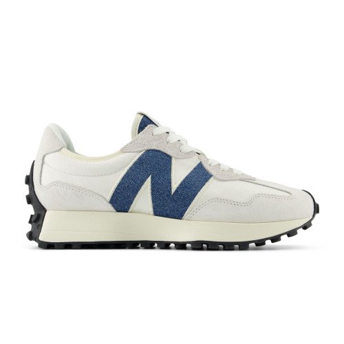 New Balance 327 (WS327JB) [1]