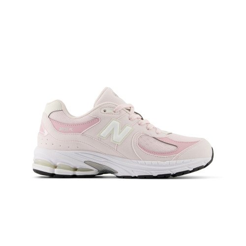 New Balance 2002 (GC2002KB) [1]