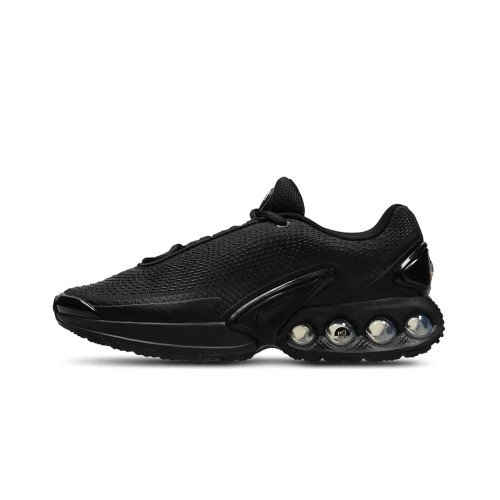 Nike Air Max Dn (FJ3145-003) [1]