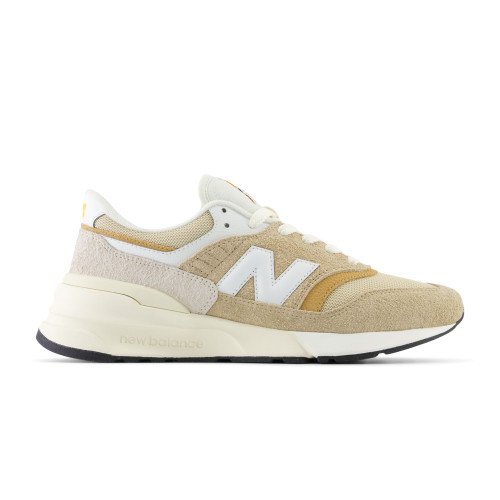 New Balance 997R (U997RMB) [1]