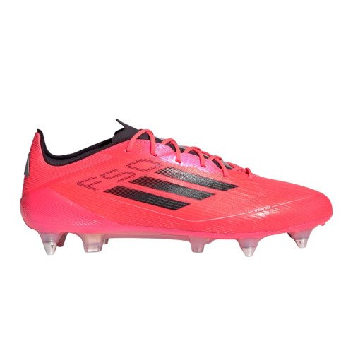 adidas Originals F50 Elite SG (IF1296) [1]