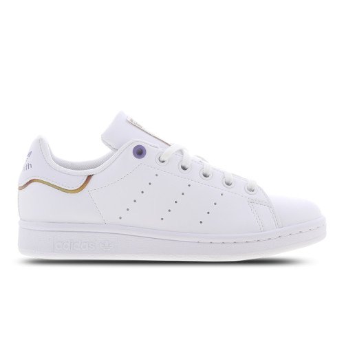 adidas Originals Stan Smith (HQ1879) [1]