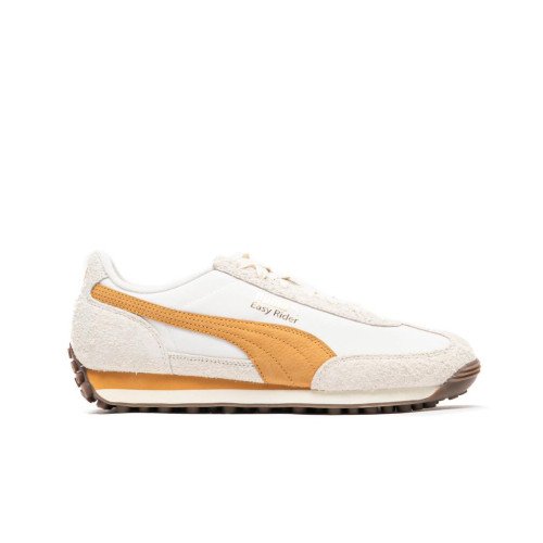 Puma Easy Rider Nylon (399661-02) [1]