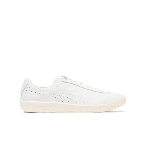 Puma Star Tumbled (399659-01) [1]