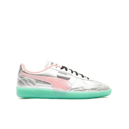 Puma Palermo NewGenFooty (398151-01) [1]