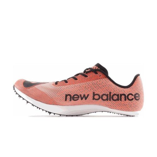 New Balance FuelCell SuperComp SD-X (USDELRE2) [1]