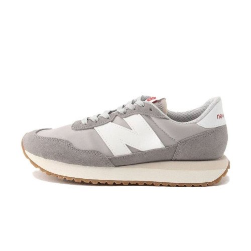 New Balance 237V1 (MS237GE) [1]