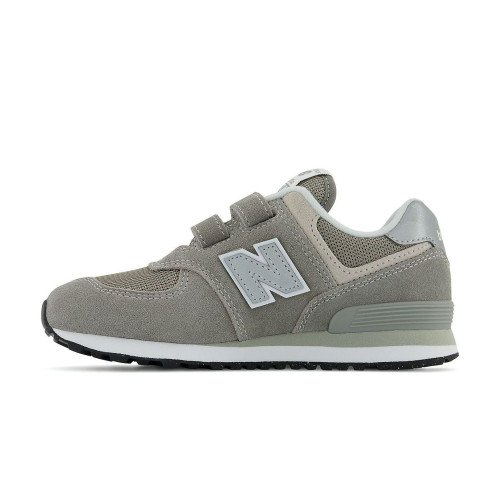 New Balance 574 Core Hook & Loop (PV574EVG) [1]