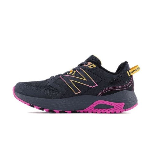 New Balance 410v7 (WT410CG7) [1]