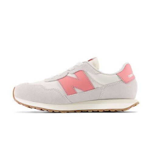 New Balance 237 Bungee (PH237PK) [1]