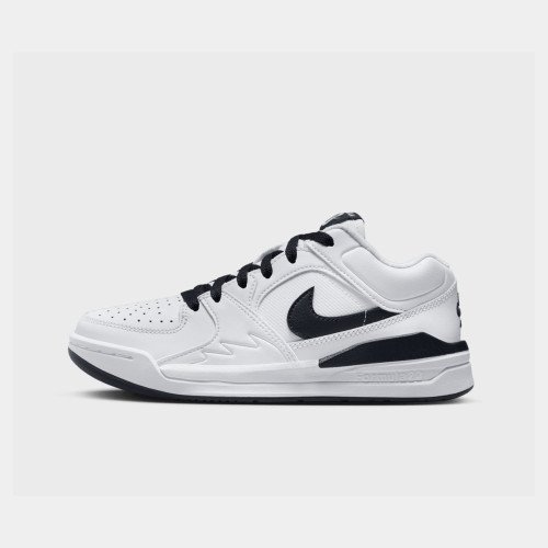 Nike Jordan Stadium 90 (GS) (DX4399102) [1]