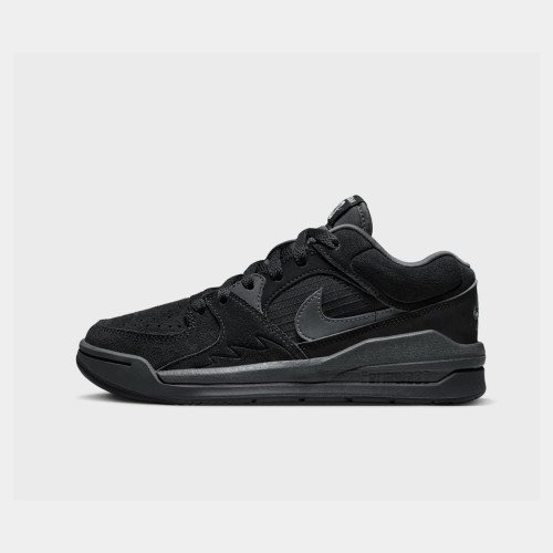 Nike Jordan Stadium 90 (GS) (DX4399001) [1]