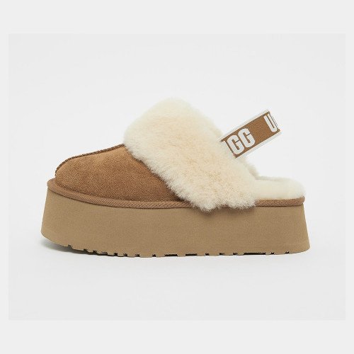 UGG Funkette (1113474CHE) [1]