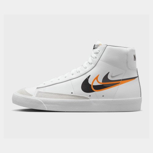 Nike Blazer Mid '77 (FN7809100) [1]