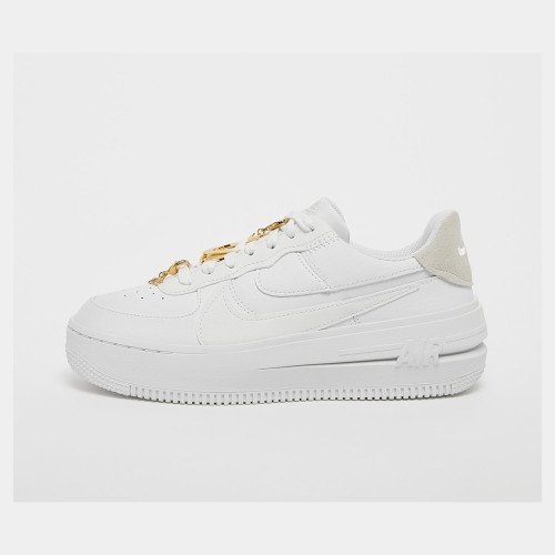Nike WMNS Air Force 1 Low Platform (FB8473100) [1]