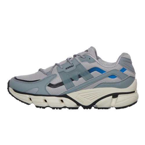 Karhu Super Fulcrum (F860004) [1]