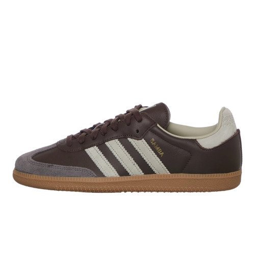 adidas Originals Samba OG (ID1481) [1]