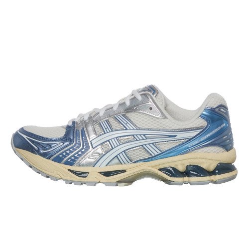 Asics Gel-Kayano 14 (1203A537-102) [1]